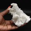 Quartz Faden naturel - 2