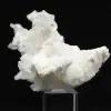 Quartz Faden naturel - 2