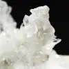 Quartz Faden naturel - 6