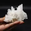 Cristal de quartz de l’Himalaya - 0