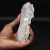 Cristal de quartz Pakistan - 0