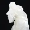Cristal de quartz naturel - 6