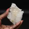 Cristal de quartz Faden Pakistan - 0