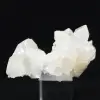 Cristal de quartz Faden naturel - 1