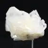 Cristal de quartz Faden naturel - 4