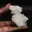 Quartz Faden naturel — 5