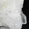 Quartz de l’Himalaya - 8