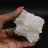 Quartz de l’Himalaya