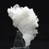 Cristal de quartz - 2