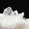 Cristal de quartz - 6