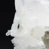 Cristal de quartz - 7