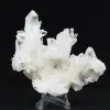 Cristal de quartz Faden - 1