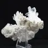 Cristal de quartz Faden - 3