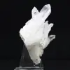 Cristal de quartz Faden - 4