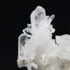 Cristal de quartz Faden - 5