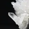 Cristal de quartz Faden - 7