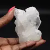 Quartz Faden Pakistan - 0