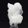 Quartz Faden Pakistan - 1