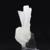 Quartz Faden Pakistan - 2