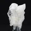 Quartz Faden Pakistan - 3