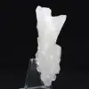 Quartz Faden Pakistan - 4