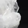 Quartz Faden Pakistan - 5