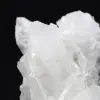 Quartz Faden Pakistan - 6