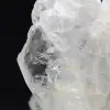 Quartz Faden Pakistan - 7