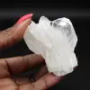 Cristal de quartz du Pakistan - 0