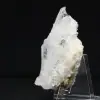 Cristal de quartz Faden naturel - 3
