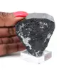 Cristal de tourmaline - 0