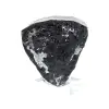 Cristal de tourmaline - 2