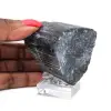Tourmaline brute - 0