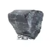 Tourmaline brute - 1