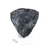 Tourmaline brute - 2