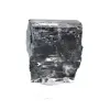 Tourmaline brute - 3