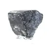 Tourmaline brute - 4