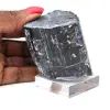 Cristallisation de tourmaline - 0