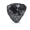 Tourmaline - 1