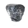 Tourmaline - 3