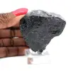 Tourmaline cristal - 1