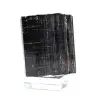 Tourmaline cristal - 2