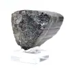 Tourmaline - 3