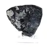Cristal de tourmaline - 1