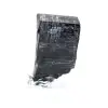 Cristal de tourmaline - 2