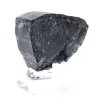 Cristal de tourmaline - 3