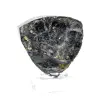 Tourmaline cristal - 1