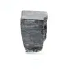 Tourmaline cristal - 2
