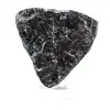 Tourmaline brute - 1