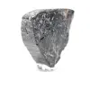 Tourmaline brute - 3